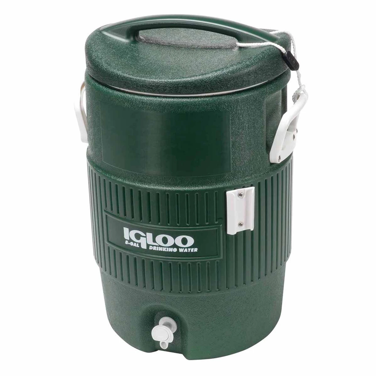 Igloo Cooler - 5 Gallon 3 Igloo Cooler - 5 Gallon