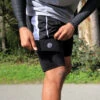 Hamstring Wrap -Fitness&Training Equipment Hammy 2 e1579717276598 49370.1655149874