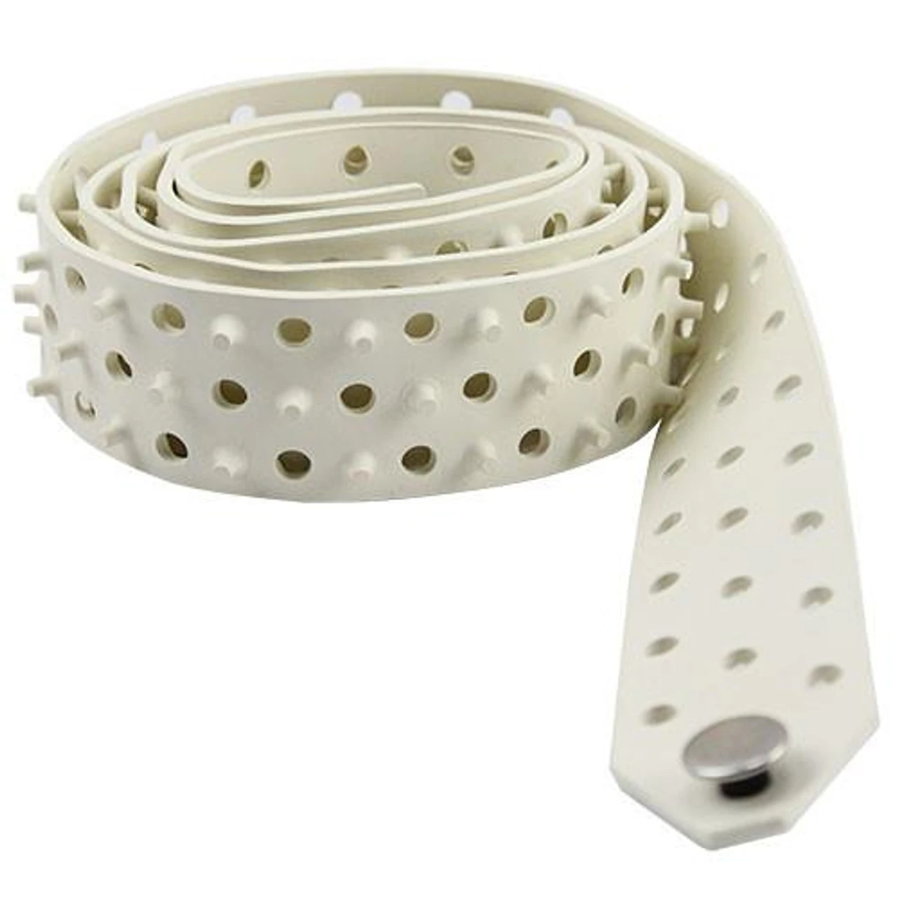 Hidden Tailor Belt 3 Hidden Tailor Belt