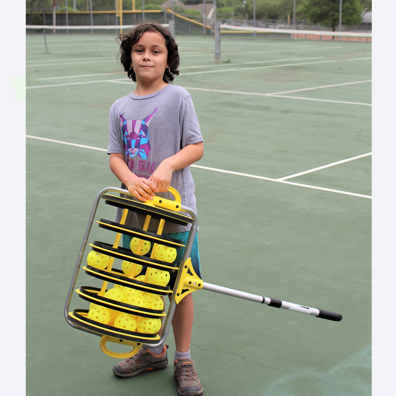 MultiRoller 8 MultiRoller - Image 6