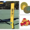 Home Tennis Starter Kit -Fitness&Training Equipment Home Tennis Starter Kit 14724.1672587592