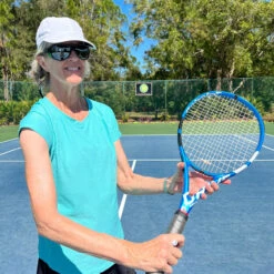 Start Rite Grip Trainer - Set Of 2 -Fitness&Training Equipment IMG 02032022 114303 1200 x 1200 pixel 94122.1651001913