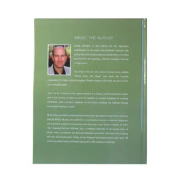 Poems From The Heart: A Father's Love -Fitness&Training Equipment IMG 0447 66191.1546464835