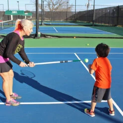 Spin Doctor -Fitness&Training Equipment IMG 0644 29137.1598455935