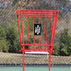 MasterPro 50-Ball Hopper