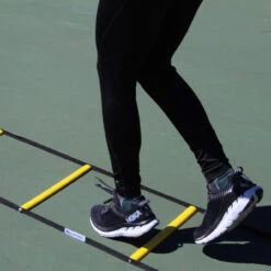 SportLadder -Fitness&Training Equipment IMG 1434 40377.1553626441