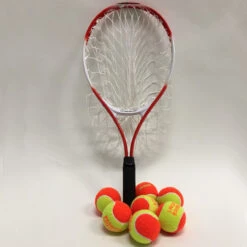 Catching Racket -Fitness&Training Equipment IMG 1758 edit 61175.1481831522