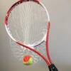 Catching Racket