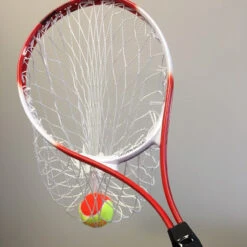 Catching Racket