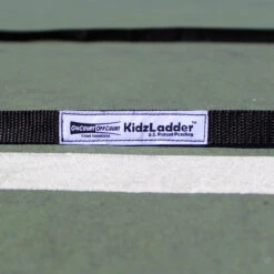 KidzLadder -Fitness&Training Equipment IMG 1859 21753.1594668750