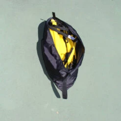 SportLadder -Fitness&Training Equipment IMG 1871 65708.1553626441