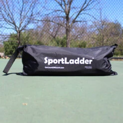 SportLadder -Fitness&Training Equipment IMG 1872 35364.1553626442