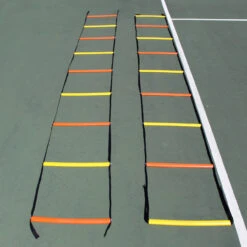 KidzLadder -Fitness&Training Equipment IMG 1878 21416.1594668750