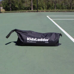 KidzLadder -Fitness&Training Equipment IMG 1881 99895.1594668750