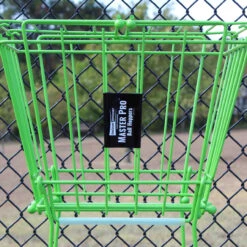 MasterPro 100-Ball Hopper