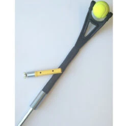 Eye Coach Junior Conversion Kit