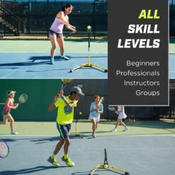 Eye Coach Family Package -Fitness&Training Equipment IMG 21042021 162148 1200 x 1200 pixel 12762.1621445101