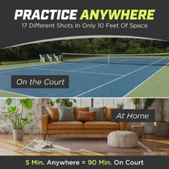 Eye Coach Family Package -Fitness&Training Equipment IMG 21042021 162251 1200 x 1200 pixel 12050.1621445101