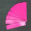Pink Lines - Set Of 9 1 Pink Lines - Set Of 9 -Fitness&Training Equipment IMG 2109 86812.1569345269
