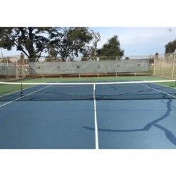 ConVERT ANet -Fitness&Training Equipment IMG 26042021 205609 1200 x 1200 pixel 87547.1621318366