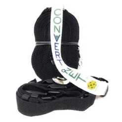 ConVERT ANet -Fitness&Training Equipment IMG 26042021 205627 1200 x 1200 pixel 33367.1621318355