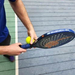 Start Rite Grip Trainer - Set Of 12 -Fitness&Training Equipment IMG 26042022 140228 1200 x 1200 pixel 01633.1651000591