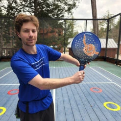 Start Rite Grip Trainer - Set Of 12 -Fitness&Training Equipment IMG 26042022 140946 1200 x 1200 pixel 33972.1651000591