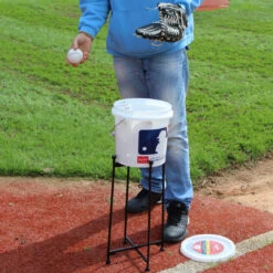 HandiStand 10 HandiStand -Fitness&Training Equipment IMG 4784 81043.1609444498