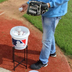 HandiStand 9 HandiStand -Fitness&Training Equipment IMG 4786 51614.1609444498