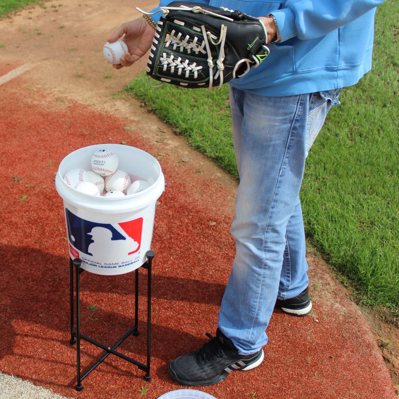 HandiStand 5 HandiStand - Image 3