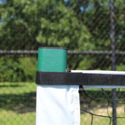Roll-a-Net - Portable Tennis Net -Fitness&Training Equipment IMG 6114 83601.1665107306