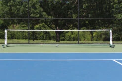 Roll-a-Net - Portable Tennis Net -Fitness&Training Equipment IMG 6117 65556.1665107306