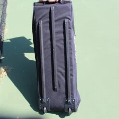 Roll-a-Net - Portable Tennis Net -Fitness&Training Equipment IMG 6130 97432.1665107307