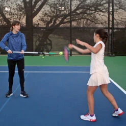 Spin Doctor -Fitness&Training Equipment IMG 8261 60023.1652983674