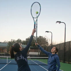 Spin Doctor -Fitness&Training Equipment IMG 8301 65403.1598455936