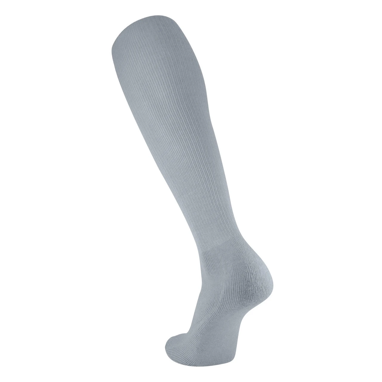 Multi-Sport Acrylic Tube Socks 17 Multi-Sport Acrylic Tube Socks - Image 15