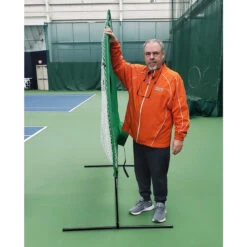 Infinity Play System With The Multi-Twist Mini Ball Machine 14 Infinity Play System With The Multi-Twist Mini Ball Machine -Fitness&Training Equipment Infinity Play System compressed 55432.1657224374