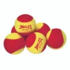 Jingles Bell Balls -Fitness&Training Equipment Jingles bell ball set of 6 81123.1484163474
