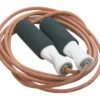 Jump Ropes -Fitness&Training Equipment Jump Ropes On Track Field Inc 757 39754.1633010978