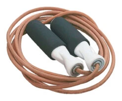 Jump Ropes