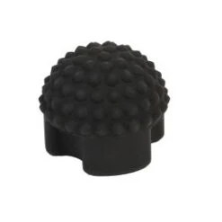 Togu® Actiball® Grip