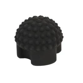 Togu® Actiball® Grip 3 Togu® Actiball® Grip