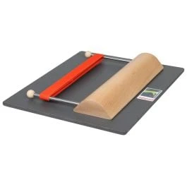 Pedalo® Forefoot Lifter 3 Pedalo® Forefoot Lifter