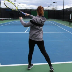 Forehand Rotator -Fitness&Training Equipment Kalindi Forehand Rotator Extension 08774.1582836577