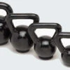 Kettlebells 2 Kettlebells -Fitness&Training Equipment Kettlebells On Track Field Inc 312 48594.1633314292