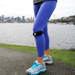 Knee Pro-Tec Patellar Tendon Strap