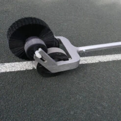 The Line Master -Fitness&Training Equipment Line Sweeper Full 1024x1024 16219.1652983225