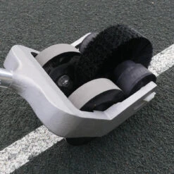 The Line Master -Fitness&Training Equipment Line Sweeper Top 1024x1024 65401.1652983225