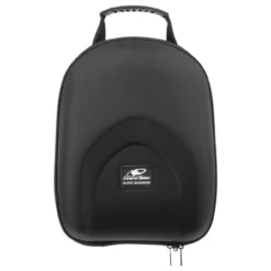 Lizard Skins Glove Guardian - Single -Fitness&Training Equipment Lizard Skins Glove Guardian Single Black 69743.1597430870