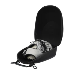 Lizard Skins Glove Guardian - Single -Fitness&Training Equipment Lizard Skins Glove Guardian Single 23993.1597430868